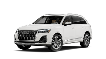 Photo of 2026 Audi Q7