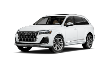 Photo of 2026 Audi Q7