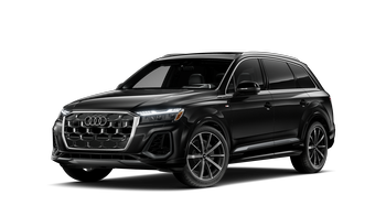 Photo of 2026 Audi Q7
