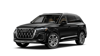 2026 Audi Q7 Premium Plus's photo