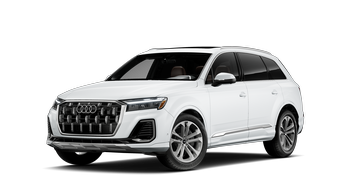 Photo of 2026 Audi Q7