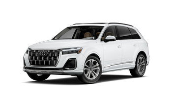 2026 Audi Q7 Premium Plus - Photo 12