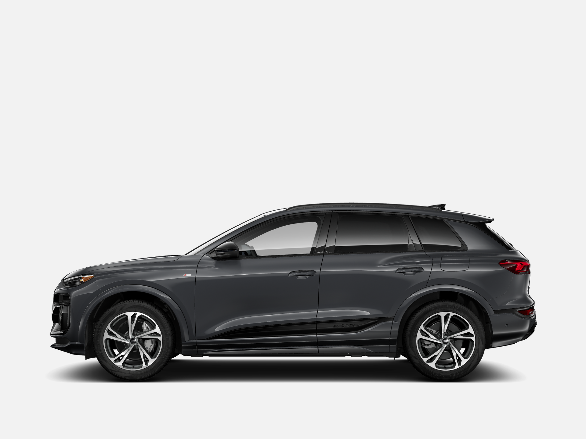 2027 Audi Q6 e-tron Premium Plus thumbnail 32