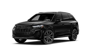 2026 Audi Q7 Premium Plus's photo