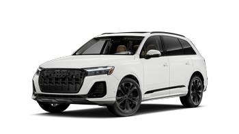 2026 Audi Q7 Premium Plus - Photo 44