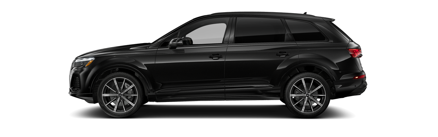 2026 Audi Q7 Premium Plus - Photo 39