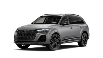 2025 Audi Q7 Premium Plus - Photo 40