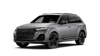 2025 Audi Q7 Premium Plus - Photo 40