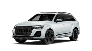 2025 Audi Q7 Premium Plus - Photo 13