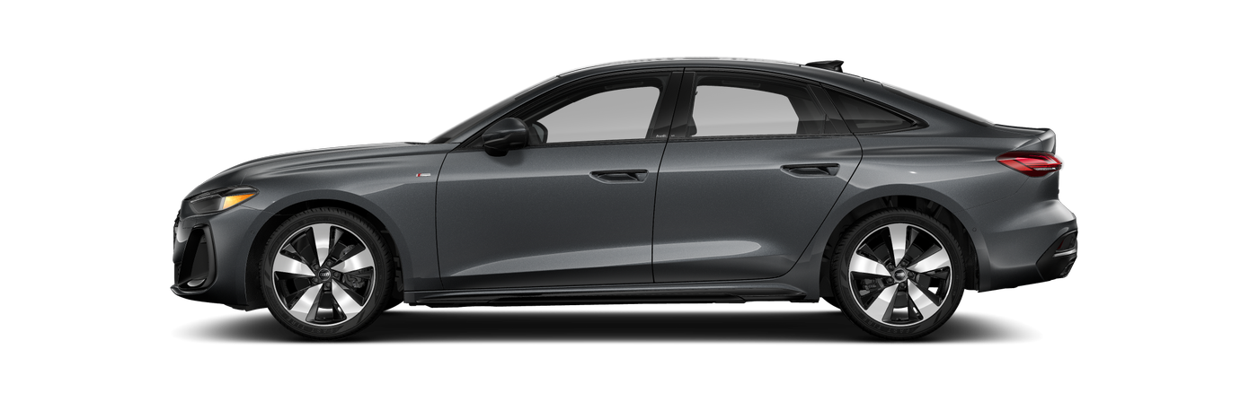 2026 Audi A5 Premium - Photo 41