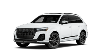 2025 Audi Q7 Premium Plus - Photo 25