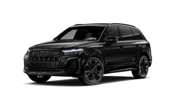 2026 Audi Q7 Premium Plus's photo