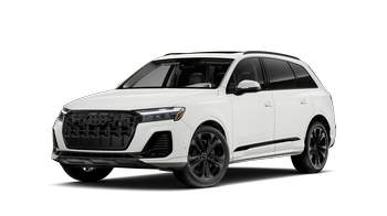 2026 Audi Q7 Premium Plus - Photo 26
