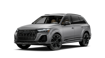 2026 Audi Q7 Premium Plus - Photo 44