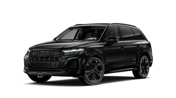 2026 Audi Q7 Premium Plus - Photo 36