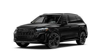 2026 Audi Q7 Premium Plus - Photo 52