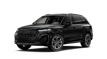 Photo of 2026 Audi Q7