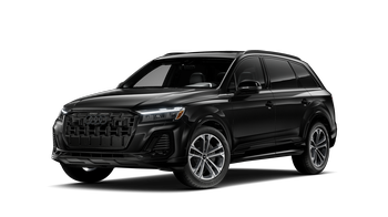 2026 Audi Q7 Premium Plus's photo