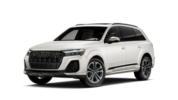 Image de {{modelName}} 2026 Audi Q7