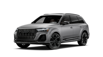 2026 Audi Q7 Premium Plus's photo