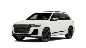 Photo of 2026 Audi Q7