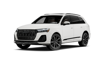 Photo of 2026 Audi Q7