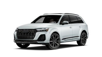 2026 Audi Q7 Premium Plus - Photo 29