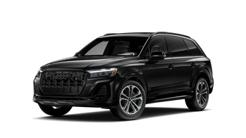 2026 Audi Q7 Premium - Photo 24