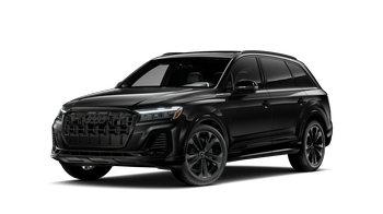 2026 Audi Q7 Premium Plus - Photo 12