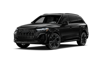 2025 Audi Q7 Premium Plus's photo