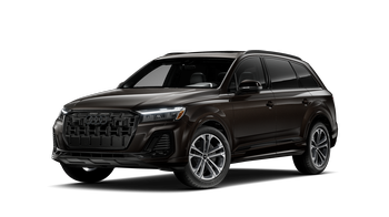 Photo of 2026 Audi Q7