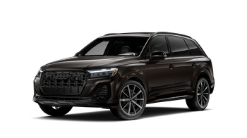 Photo of 2026 Audi Q7