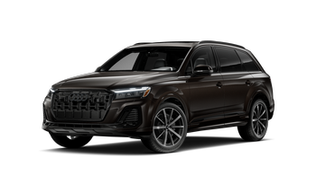 Photo of 2026 Audi Q7