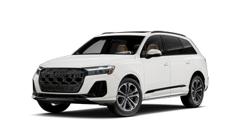 Photo of 2026 Audi Q7