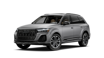 2026 Audi Q7 Premium Plus - Photo 44