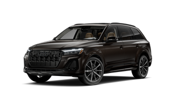 Photo of 2026 Audi Q7