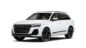 2026 Audi Q7 Premium Plus's photo