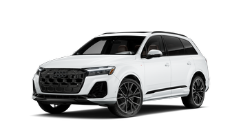 Image de {{modelName}} 2026 Audi Q7 
