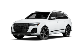 2026 Audi Q7 Premium Plus's photo