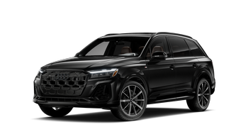Image de {{modelName}} 2026 Audi Q7