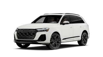 Image de {{modelName}} 2025 Audi Q7 