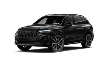 2026 Audi Q7 Premium Plus's photo