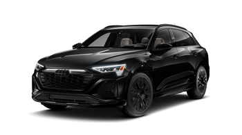 Photo of 2024 Audi Q8 e-tron 