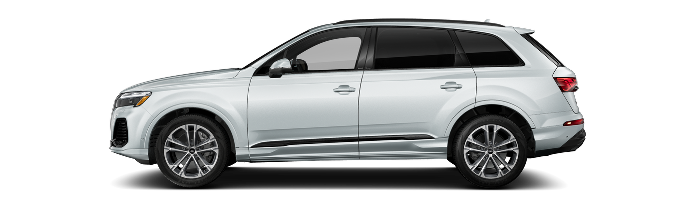 2026 Audi Q7 Premium - Photo 19