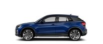 Q2