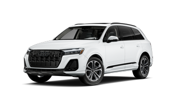 Photo of 2026 Audi Q7