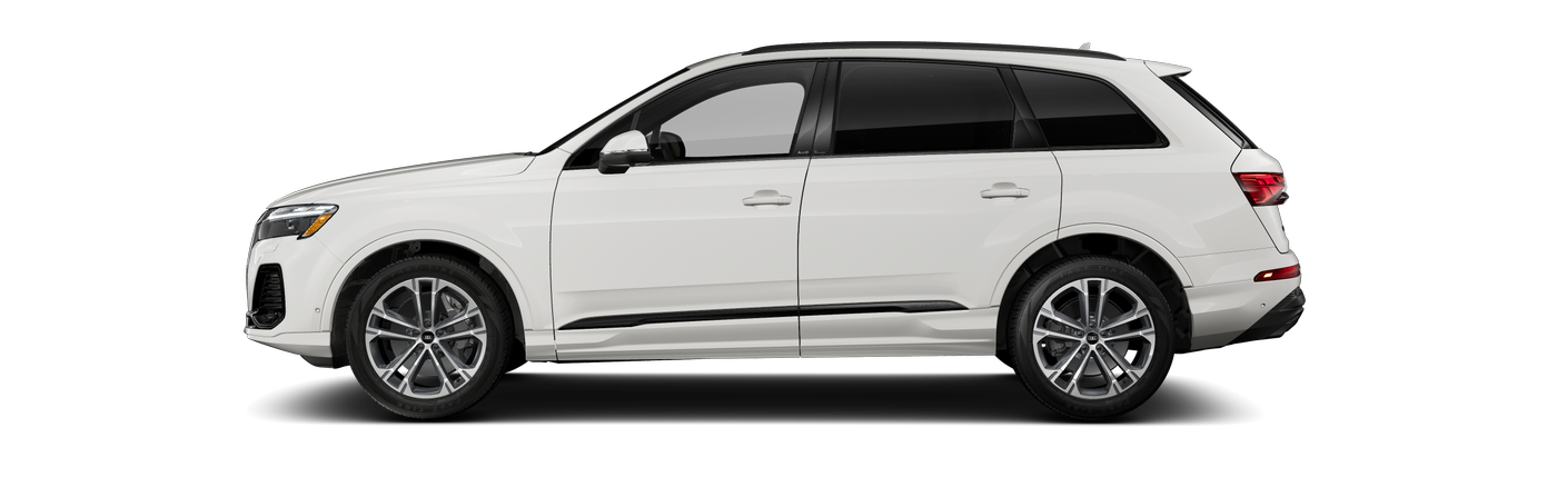 2026 Audi Q7 Premium - Photo 49