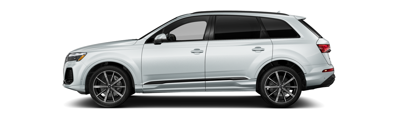 2026 Audi Q7 Premium Plus - Photo 39