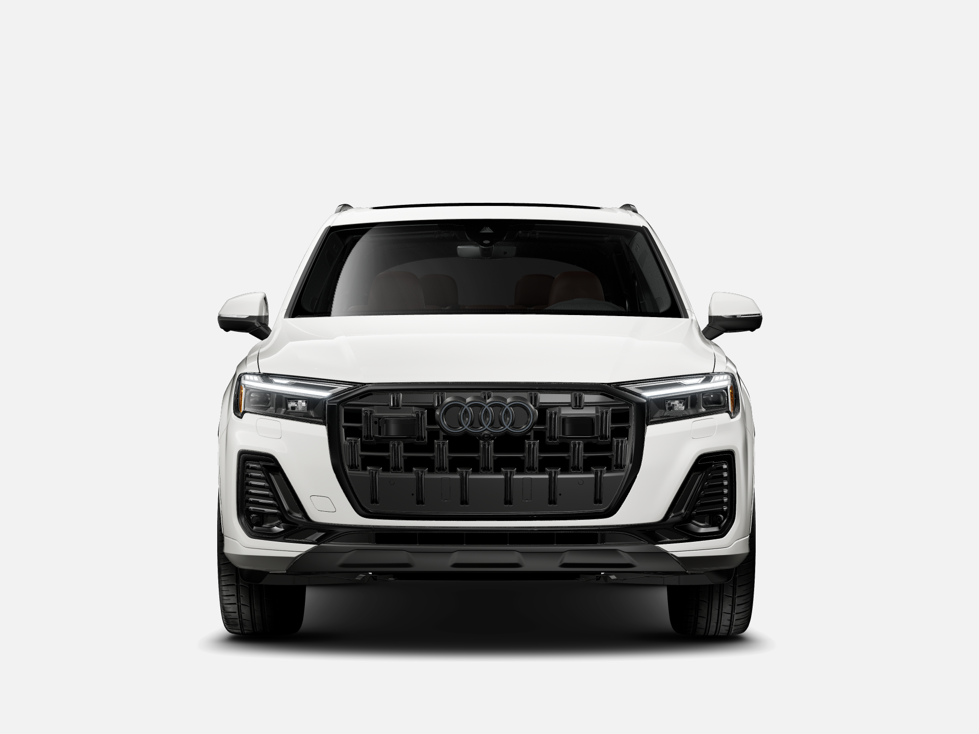 2026 Q7 Premium