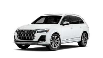 Photo of 2025 Audi Q7